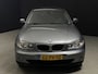 BMW 1-Serie 116i High Executive *Well-Kept*AC*CC*
