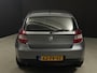 BMW 1-Serie 116i High Executive *Well-Kept*AC*CC*