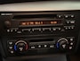 BMW 1-Serie 116i High Executive *Well-Kept*AC*CC*