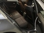 BMW 1-Serie 116i High Executive *Well-Kept*AC*CC*