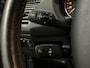 BMW 1-Serie 116i High Executive *Well-Kept*AC*CC*