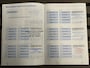 BMW 1-Serie 116i High Executive *Well-Kept*AC*CC*
