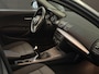 BMW 1-Serie 116i High Executive *Well-Kept*AC*CC*