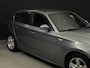 BMW 1-Serie 116i High Executive *Well-Kept*AC*CC*