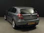 BMW 1-Serie 116i High Executive *Well-Kept*AC*CC*