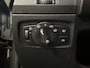 BMW 1-Serie 116i High Executive *Well-Kept*AC*CC*