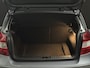 BMW 1-Serie 116i High Executive *Well-Kept*AC*CC*