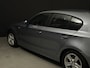 BMW 1-Serie 116i High Executive *Well-Kept*AC*CC*