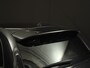 Fiat 500 0.9 TwinAir 500S *KDL*AC*Sport*
