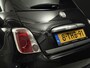 Fiat 500 0.9 TwinAir 500S *KDL*AC*Sport*