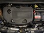 Fiat 500 0.9 TwinAir 500S *KDL*AC*Sport*