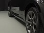 Fiat 500 0.9 TwinAir 500S *KDL*AC*Sport*