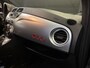 Fiat 500 0.9 TwinAir 500S *KDL*AC*Sport*