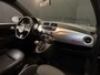 Fiat 500 0.9 TwinAir 500S *KDL*AC*Sport*