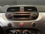 Fiat 500 0.9 TwinAir 500S *KDL*AC*Sport*