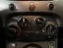 Fiat 500 0.9 TwinAir 500S *KDL*AC*Sport*