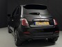 Fiat 500 0.9 TwinAir 500S *KDL*AC*Sport*