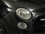 Fiat 500 0.9 TwinAir 500S *KDL*AC*Sport*