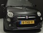 Fiat 500 0.9 TwinAir 500S *KDL*AC*Sport*
