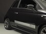 Fiat 500 0.9 TwinAir 500S *KDL*AC*Sport*