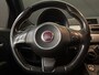 Fiat 500 0.9 TwinAir 500S *KDL*AC*Sport*
