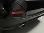 Fiat 500 0.9 TwinAir 500S *KDL*AC*Sport*