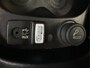 Fiat 500 0.9 TwinAir 500S *KDL*AC*Sport*