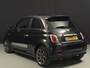 Fiat 500 0.9 TwinAir 500S *KDL*AC*Sport*