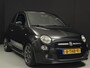 Fiat 500 0.9 TwinAir 500S *KDL*AC*Sport*