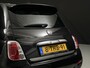 Fiat 500 0.9 TwinAir 500S *KDL*AC*Sport*