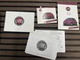 Fiat 500 0.9 TwinAir 500S *KDL*AC*Sport*