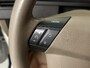 Volvo XC90 3.2 Momentum 7 Persoons*AC*CC*Full Leather*