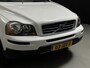 Volvo XC90 3.2 Momentum 7 Persoons*AC*CC*Full Leather*