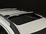 Volvo XC90 3.2 Momentum 7 Persoons*AC*CC*Full Leather*