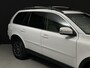 Volvo XC90 3.2 Momentum 7 Persoons*AC*CC*Full Leather*