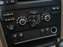 Volvo XC90 3.2 Momentum 7 Persoons*AC*CC*Full Leather*