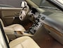 Volvo XC90 3.2 Momentum 7 Persoons*AC*CC*Full Leather*