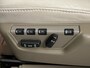 Volvo XC90 3.2 Momentum 7 Persoons*AC*CC*Full Leather*