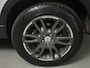 Volvo XC90 3.2 Momentum 7 Persoons*AC*CC*Full Leather*
