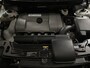 Volvo XC90 3.2 Momentum 7 Persoons*AC*CC*Full Leather*