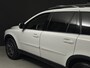 Volvo XC90 3.2 Momentum 7 Persoons*AC*CC*Full Leather*