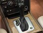 Volvo XC90 3.2 Momentum 7 Persoons*AC*CC*Full Leather*