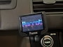 Volvo XC90 3.2 Momentum 7 Persoons*AC*CC*Full Leather*