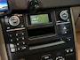 Volvo XC90 3.2 Momentum 7 Persoons*AC*CC*Full Leather*