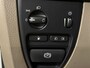 Volvo XC90 3.2 Momentum 7 Persoons*AC*CC*Full Leather*
