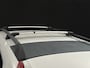 Volvo XC90 3.2 Momentum 7 Persoons*AC*CC*Full Leather*