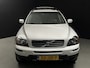 Volvo XC90 3.2 Momentum 7 Persoons*AC*CC*Full Leather*
