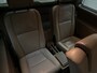 Volvo XC90 3.2 Momentum 7 Persoons*AC*CC*Full Leather*