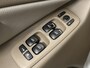 Volvo XC90 3.2 Momentum 7 Persoons*AC*CC*Full Leather*