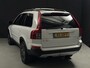 Volvo XC90 3.2 Momentum 7 Persoons*AC*CC*Full Leather*